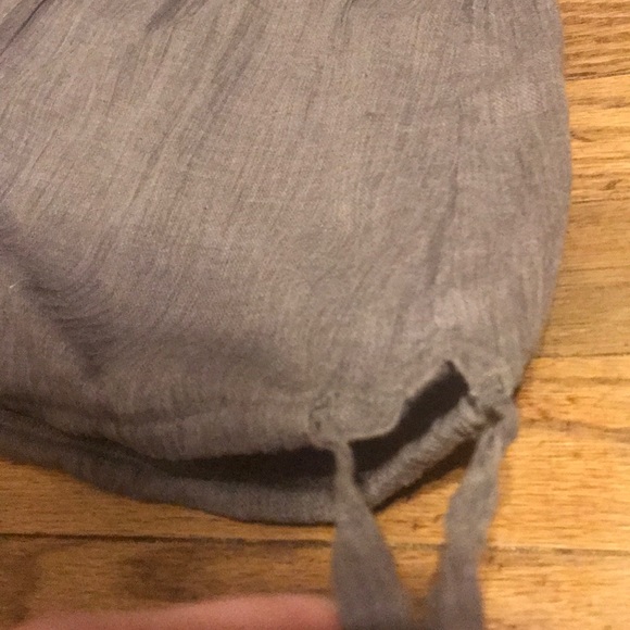 Top - Picture 4 of 4